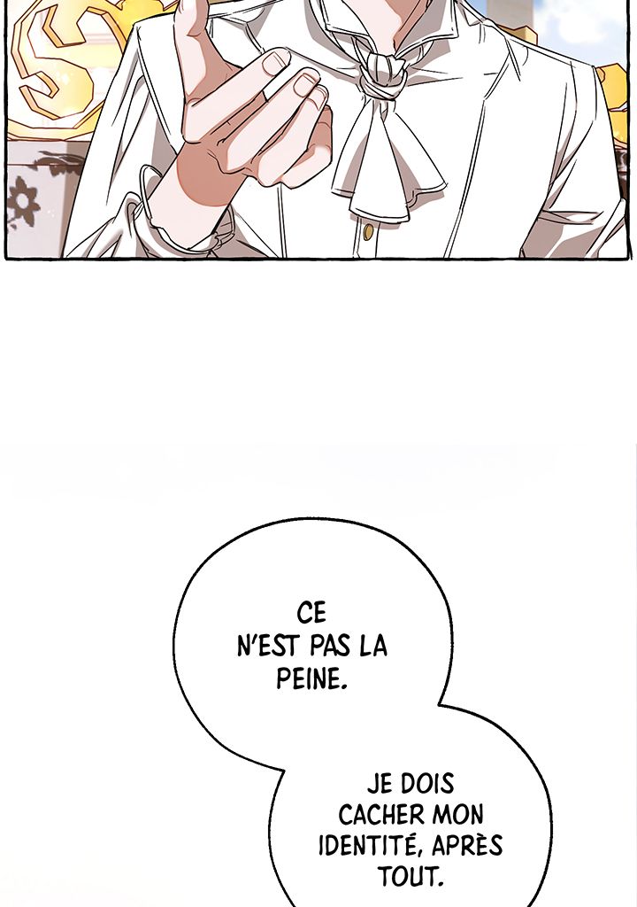 Read Trash of the Counts Family FR Manga Online