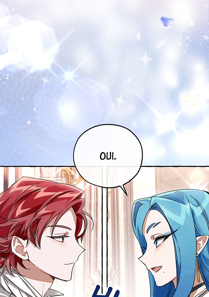 Read Trash of the Counts Family FR Manga Online
