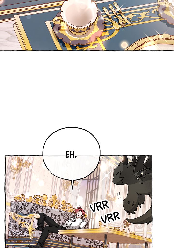 Read Trash of the Counts Family FR Manga Online
