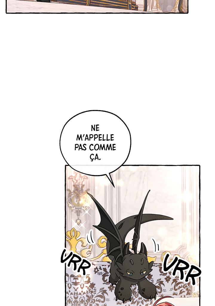 Read Trash of the Counts Family FR Manga Online