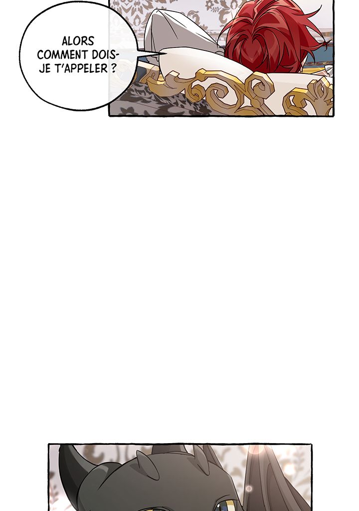 Read Trash of the Counts Family FR Manga Online