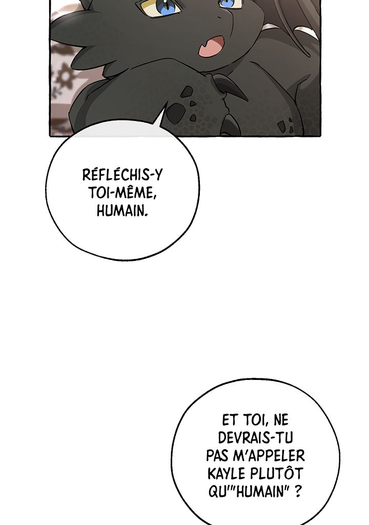 Read Trash of the Counts Family FR Manga Online