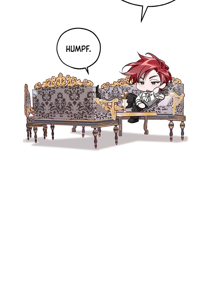 Read Trash of the Counts Family FR Manga Online