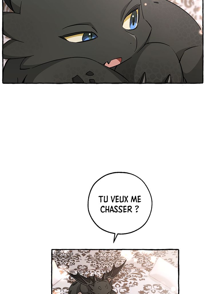 Read Trash of the Counts Family FR Manga Online