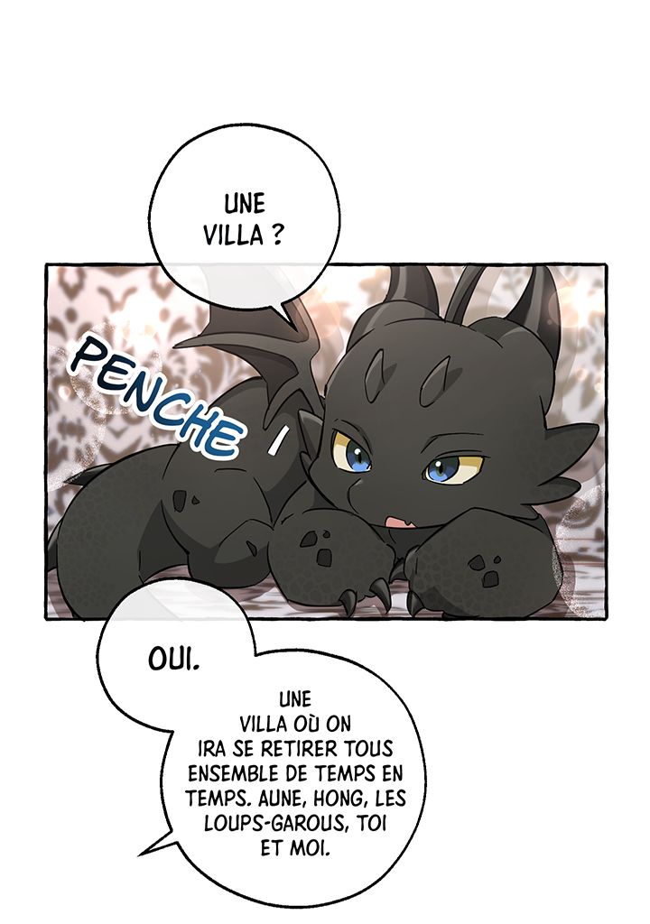 Read Trash of the Counts Family FR Manga Online