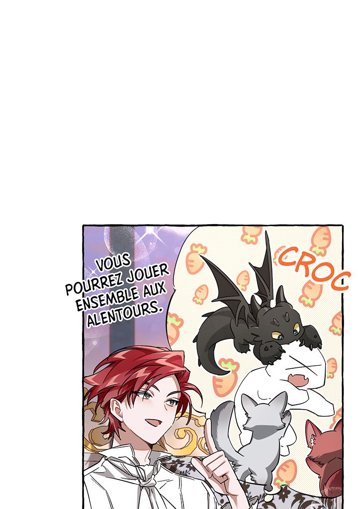 Read Trash of the Counts Family FR Manga Online