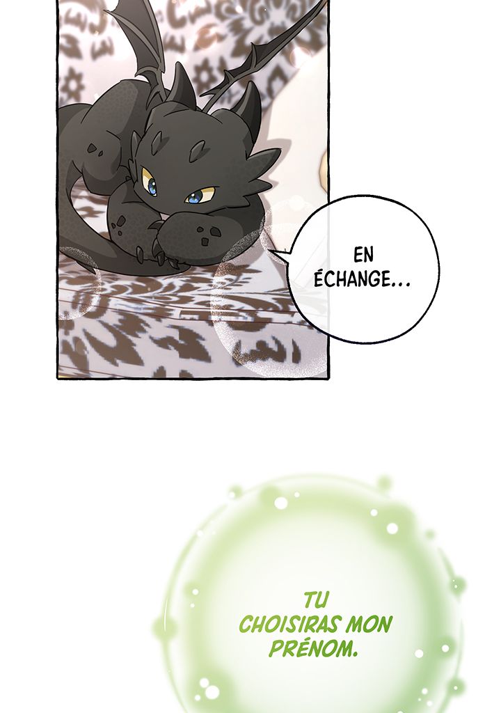 Read Trash of the Counts Family FR Manga Online