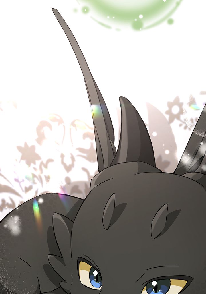 Read Trash of the Counts Family FR Manga Online