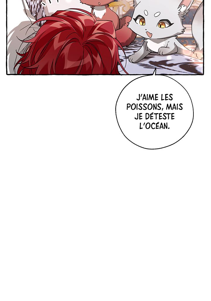 Read Trash of the Counts Family FR Manga Online