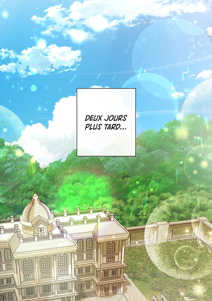 Read Trash of the Counts Family FR Manga Online