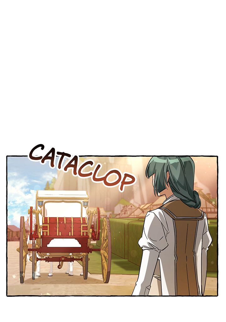 Read Trash of the Counts Family FR Manga Online