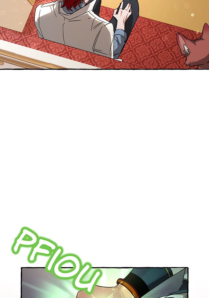 Read Trash of the Counts Family FR Manga Online