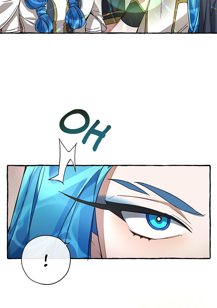 Read Trash of the Counts Family FR Manga Online
