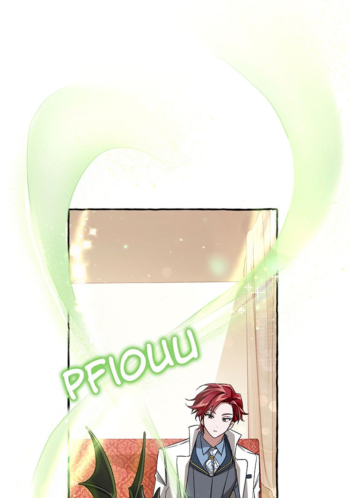 Read Trash of the Counts Family FR Manga Online