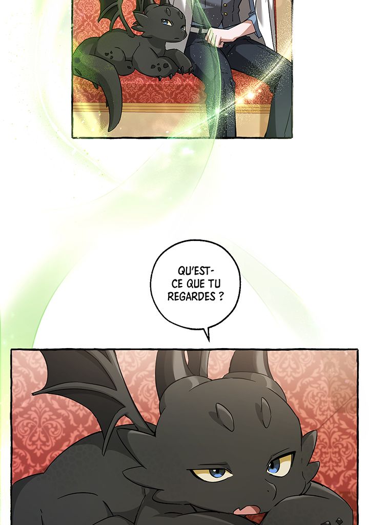 Read Trash of the Counts Family FR Manga Online