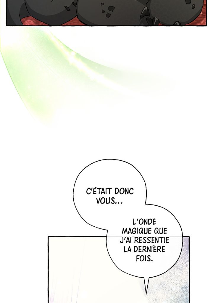 Read Trash of the Counts Family FR Manga Online