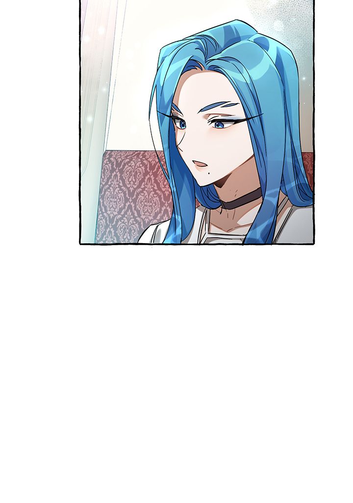 Read Trash of the Counts Family FR Manga Online