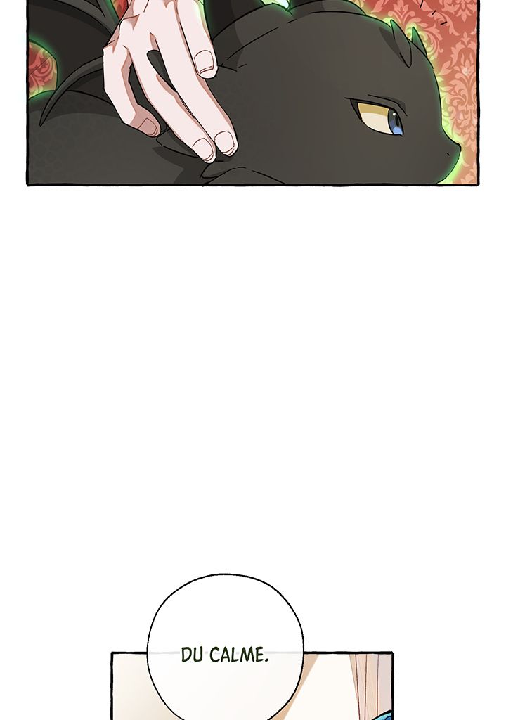 Read Trash of the Counts Family FR Manga Online