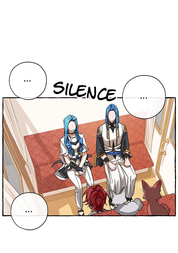 Read Trash of the Counts Family FR Manga Online