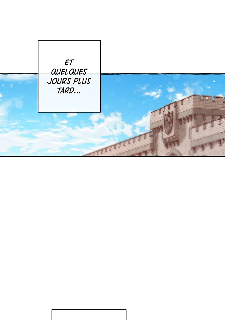 Read Trash of the Counts Family FR Manga Online