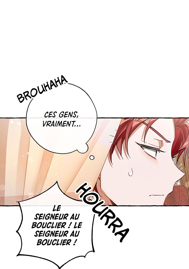 Read Trash of the Counts Family FR Manga Online