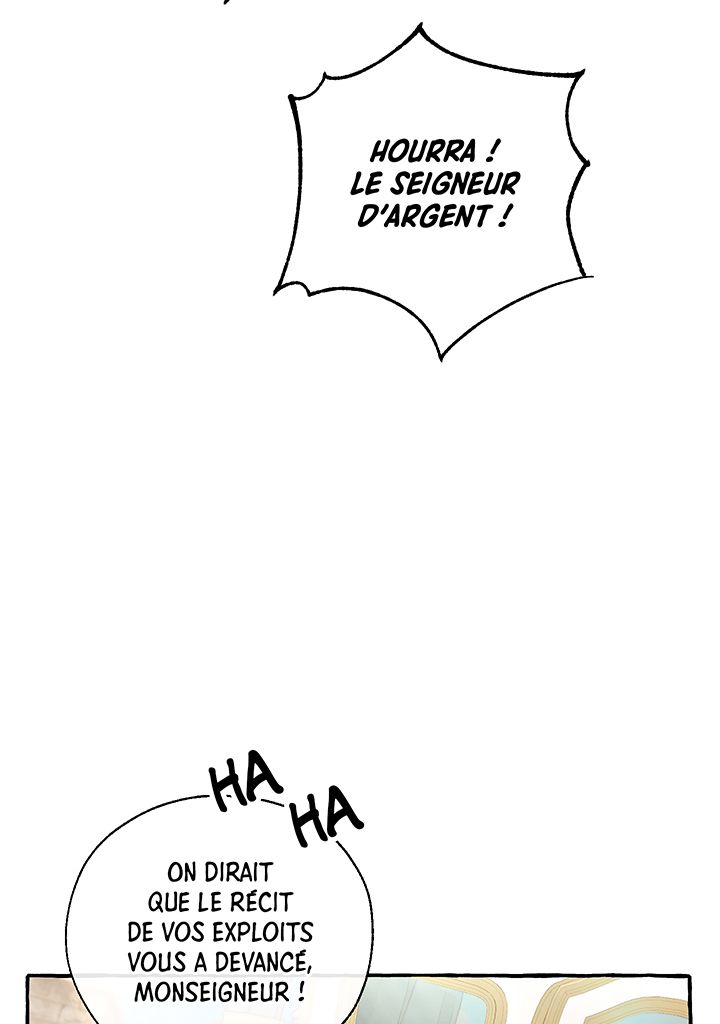 Read Trash of the Counts Family FR Manga Online