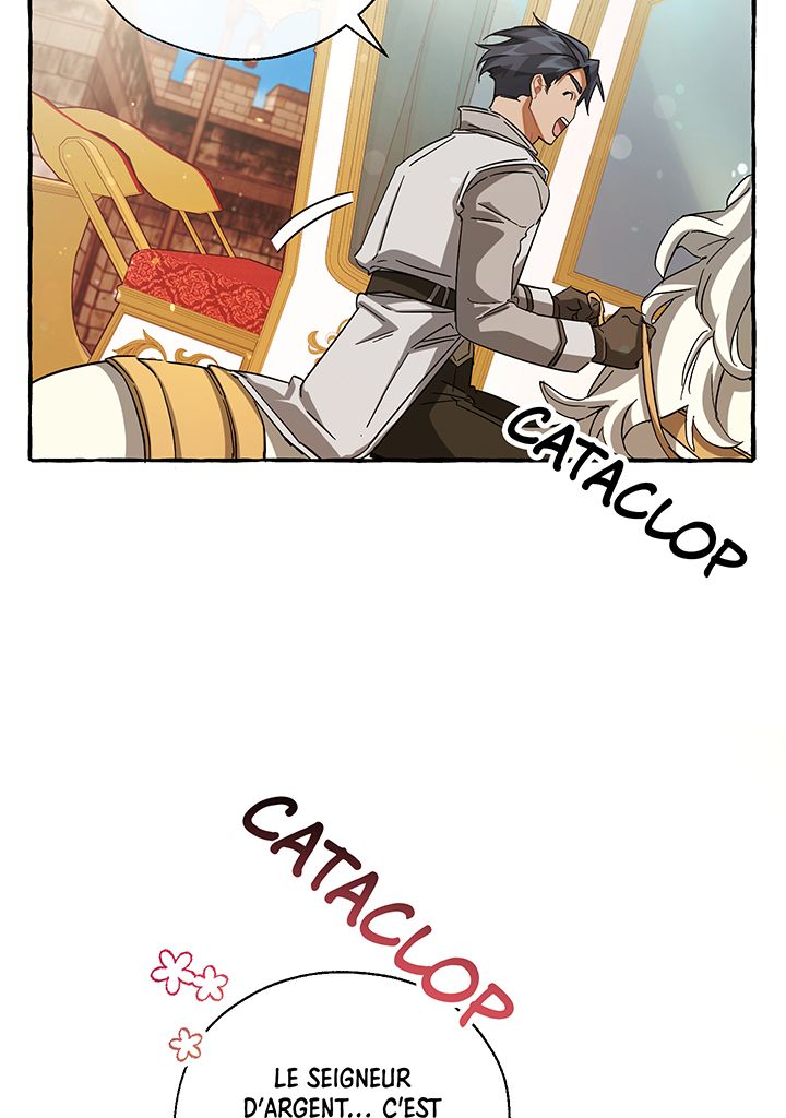 Read Trash of the Counts Family FR Manga Online
