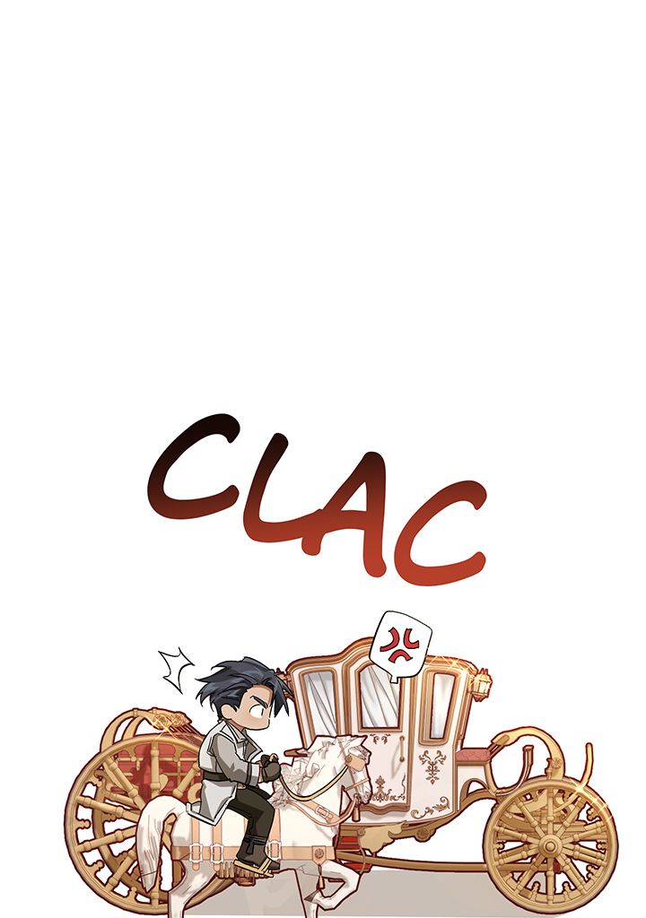 Read Trash of the Counts Family FR Manga Online