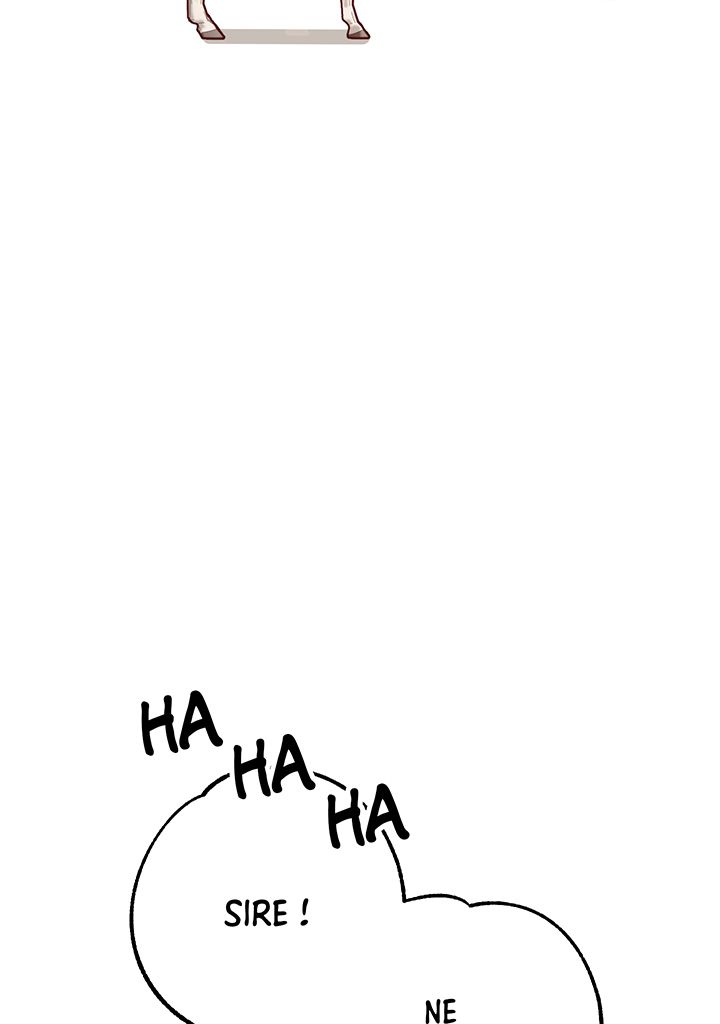 Read Trash of the Counts Family FR Manga Online