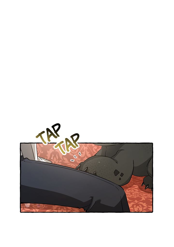 Read Trash of the Counts Family FR Manga Online