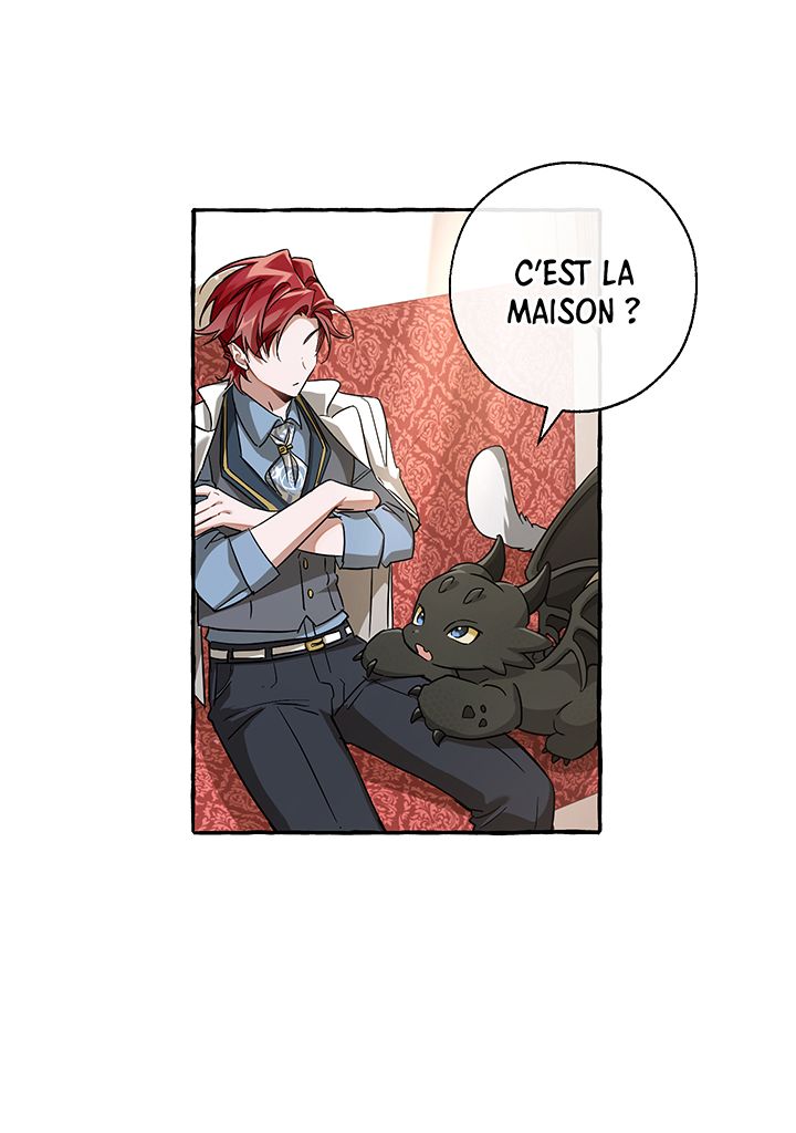 Read Trash of the Counts Family FR Manga Online