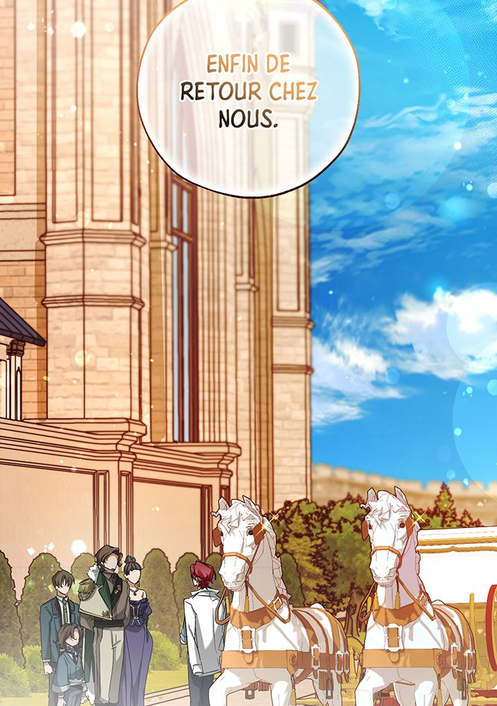 Read Trash of the Counts Family FR Manga Online