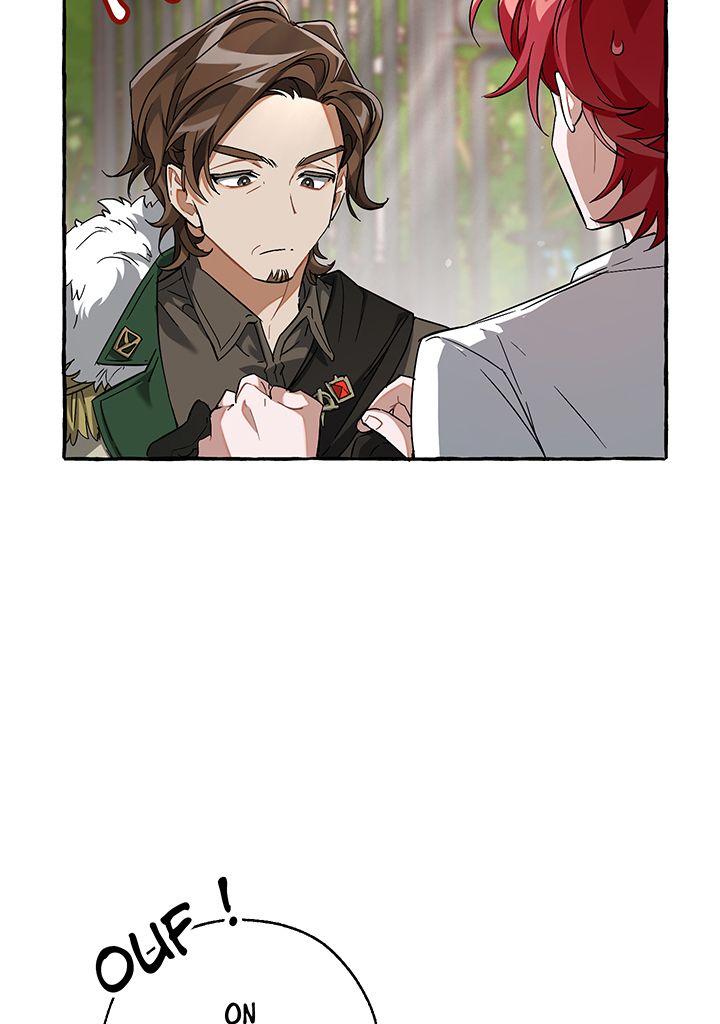 Read Trash of the Counts Family FR Manga Online