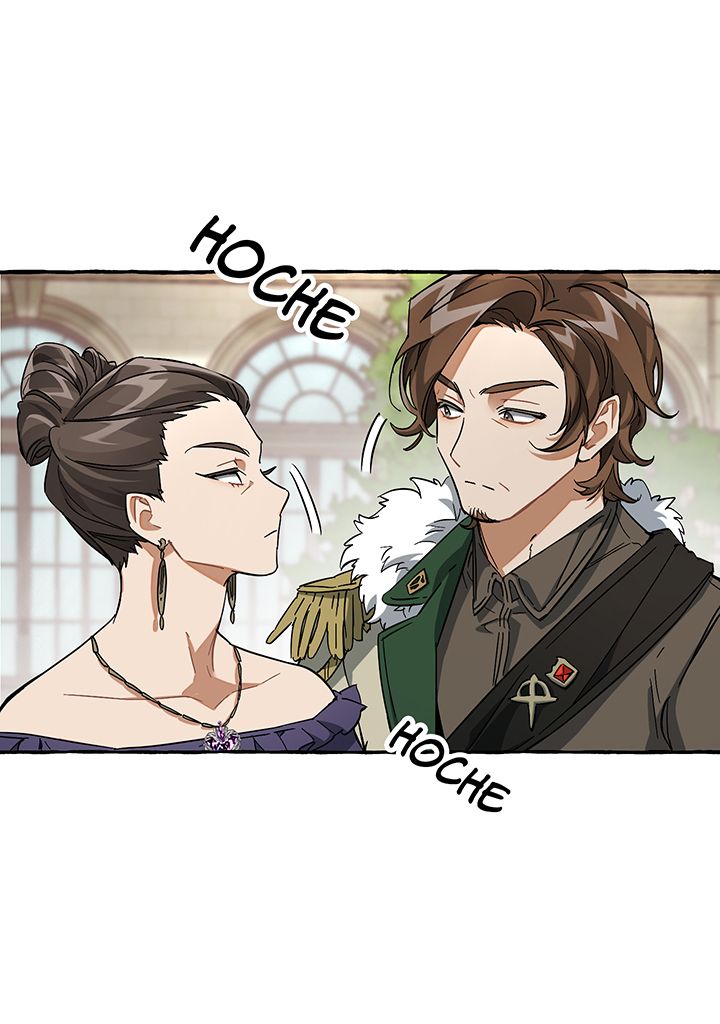 Read Trash of the Counts Family FR Manga Online