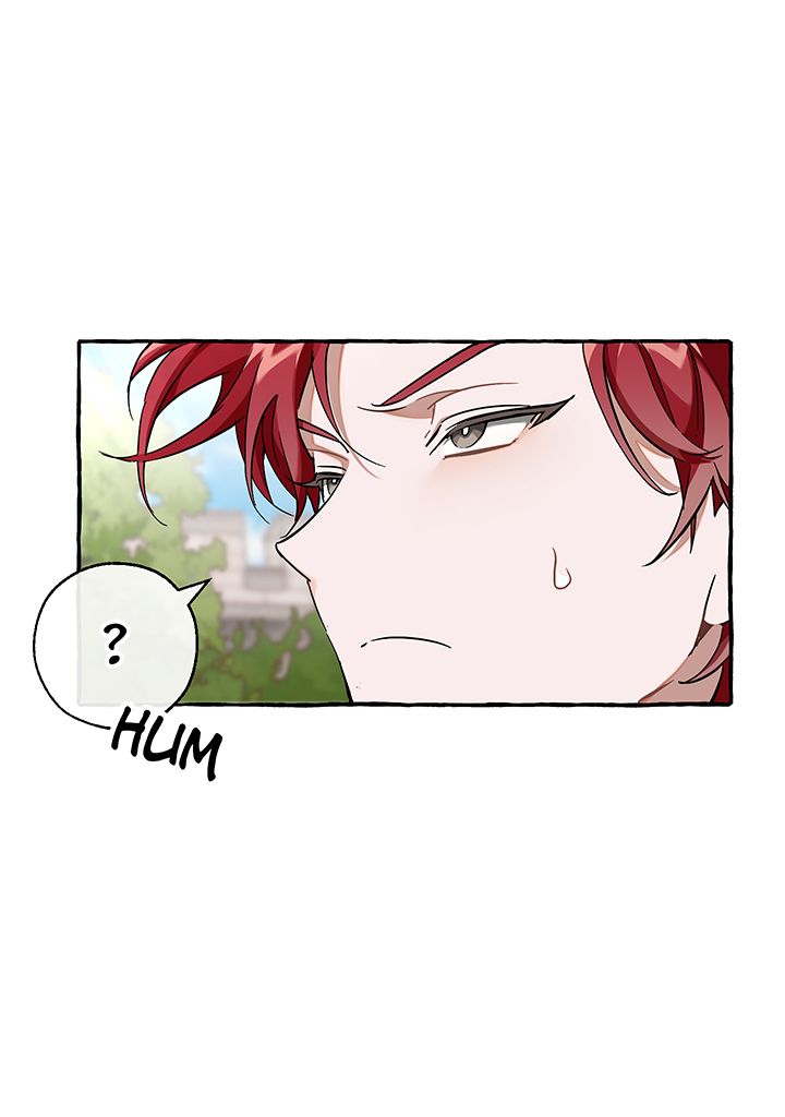 Read Trash of the Counts Family FR Manga Online