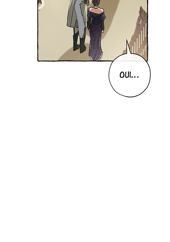 Read Trash of the Counts Family FR Manga Online