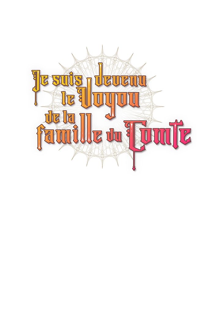 Read Trash of the Counts Family FR Manga Online