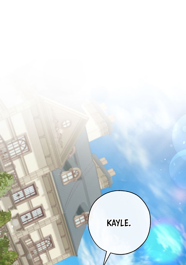 Read Trash of the Counts Family FR Manga Online