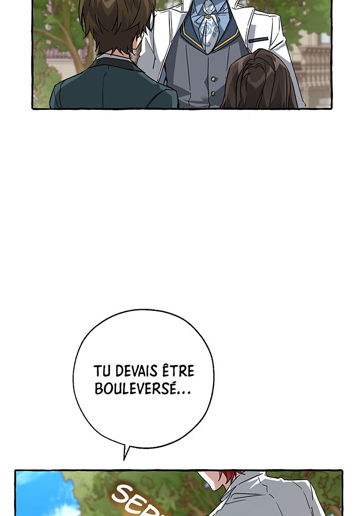 Read Trash of the Counts Family FR Manga Online