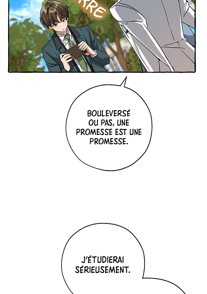 Read Trash of the Counts Family FR Manga Online
