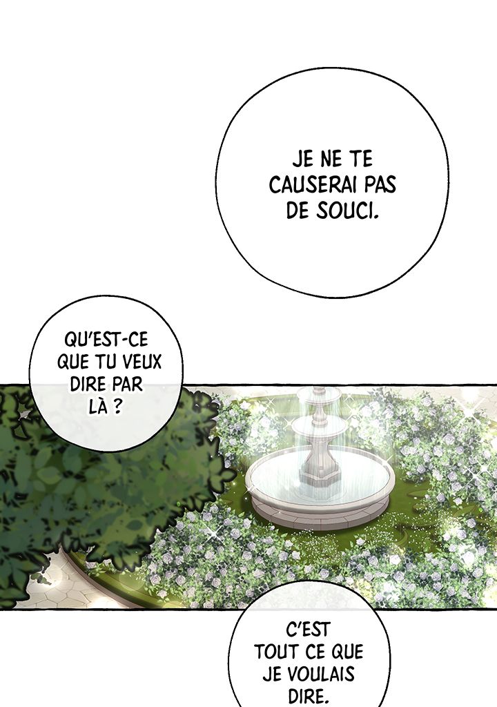 Read Trash of the Counts Family FR Manga Online