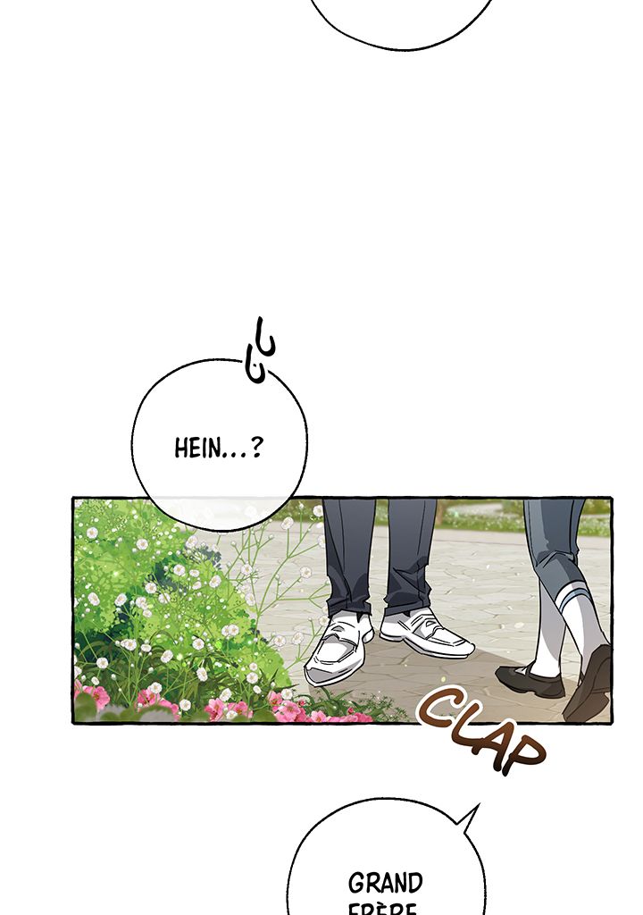 Read Trash of the Counts Family FR Manga Online