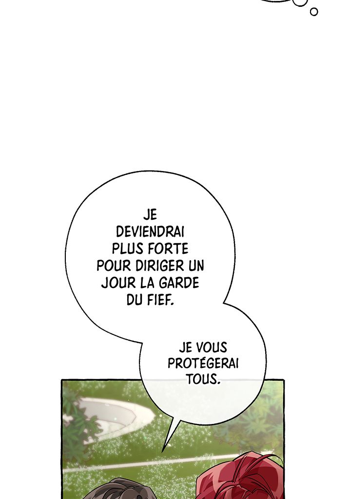 Read Trash of the Counts Family FR Manga Online
