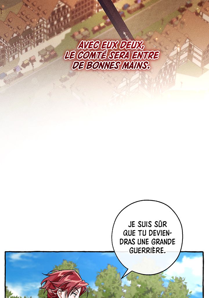Read Trash of the Counts Family FR Manga Online