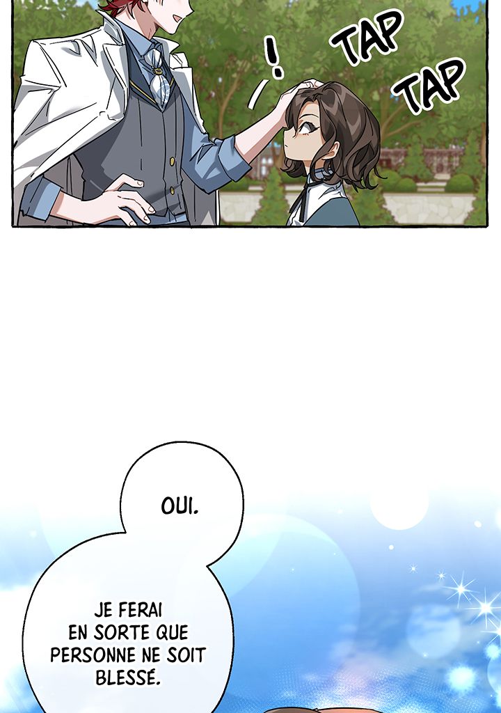 Read Trash of the Counts Family FR Manga Online