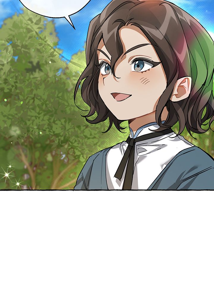 Read Trash of the Counts Family FR Manga Online