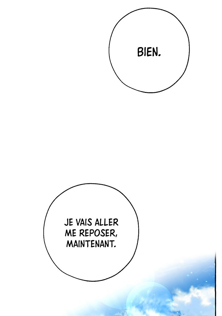 Read Trash of the Counts Family FR Manga Online