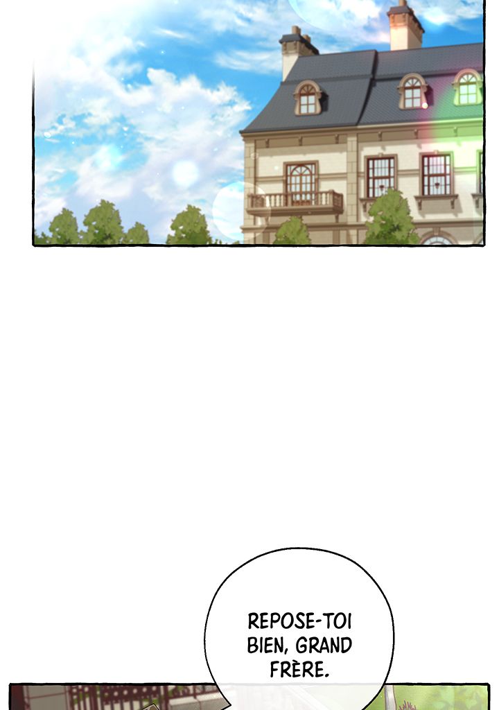 Read Trash of the Counts Family FR Manga Online