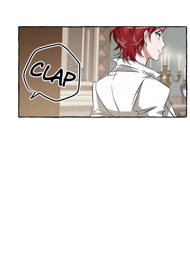 Read Trash of the Counts Family FR Manga Online