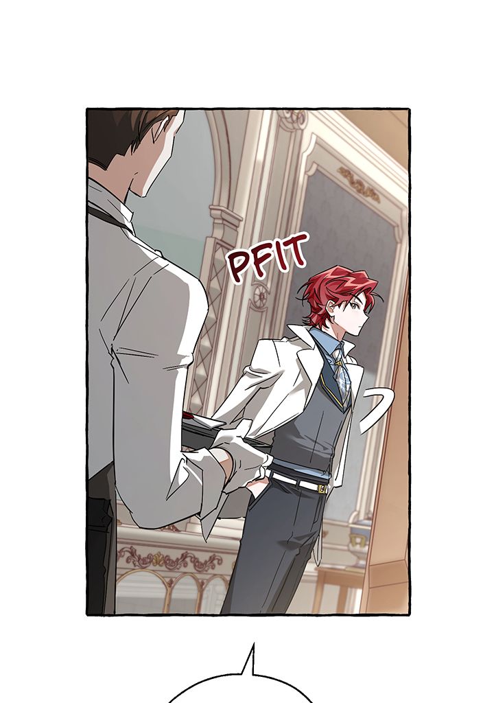 Read Trash of the Counts Family FR Manga Online